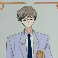yukito