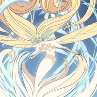 sức mạnh của windy