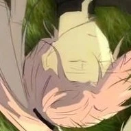 Trương Thanh Đạo