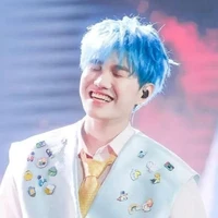 Đức Duy