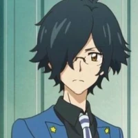 giáo viện dạy lý thuyết