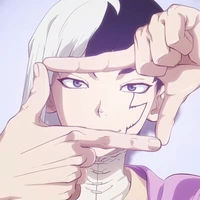 Gen Asagiri