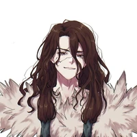 aTsukasa Shishio