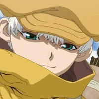 Ukyo Saionji