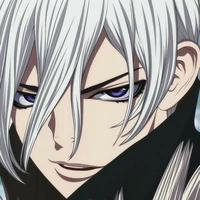 Hyoga Akatsuki
