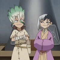 Yukiko và Ayu Ann