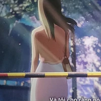 Yukiko