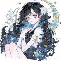 Yumie ( bên ngoài Pripara)