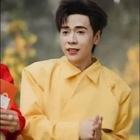 Lê Quang Hùng(Phone)