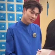 Trần Đăng Dương