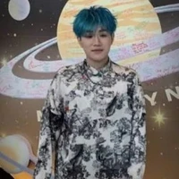 Hoàng Đức Duy