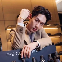 Song Luân(Cha Hùng)