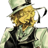 Consigliere