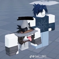 🐼Gấu[em t/g]🌻