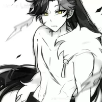 Nguyên Thủy Nhân "Nguyên Anh"