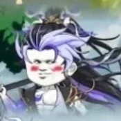 Thập Thế Vô Địch