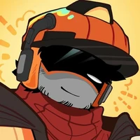 Builderman