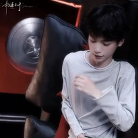 Tử Du ( 🐟)