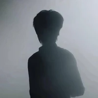 Hủ Ninh ( ⚡)