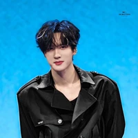 Triển Hiên ( 🦊)