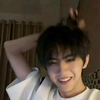 Hiên Thừa ( 🐰)