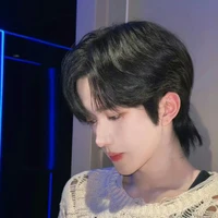 Hoàng Tinh ( 😾)