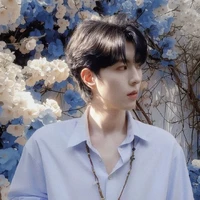 Khâu Đỉnh Kiệt ( 🐯)