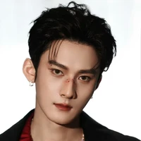 Giang Hành ( 🐺)