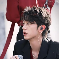 Lý Phái Ân ( 🐰)