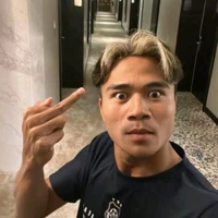 Min Hưn 🪐