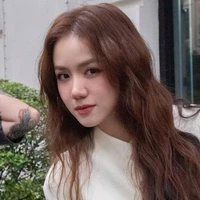 Trần Phương Ly