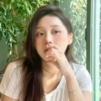 Han Sara