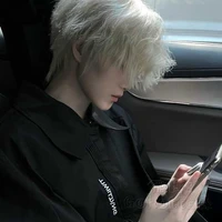 Thanh Tùng (Trưởng phòng account)