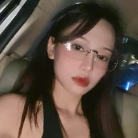 Trần Hoàng Phương Lan [Yeolan]