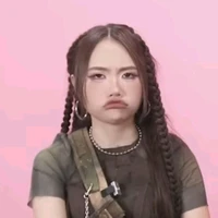 Tác giả đây~