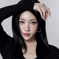 Khương Hoàn Mỹ [Orange]