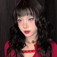 Vũ Thị Ngân Mỹ [Mỹ Mỹ]