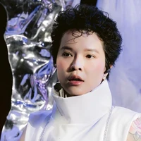 Huỳnh Nữ Thủy Tiên [Tiên Tiên]