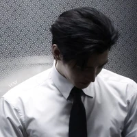 Tấn An (Trưởng phòng Creative)