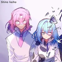Hiha Alpha