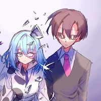 Hiha Dark