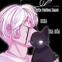 Hiha Tha Hóa