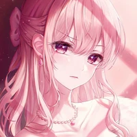 Mayuka