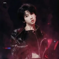 Dương bác văn _ anh