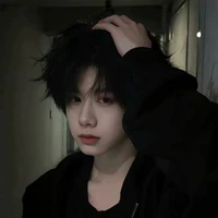 Trần Dịch Hằng _ gã