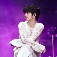 Trương hàm thụy _ cậu