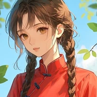 Trương Vân