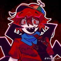 C00lkidd [TRUD]