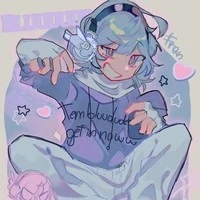 Bluudud