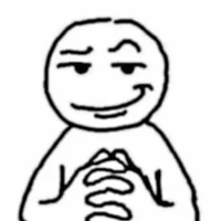 Pr3tty và Bluudud